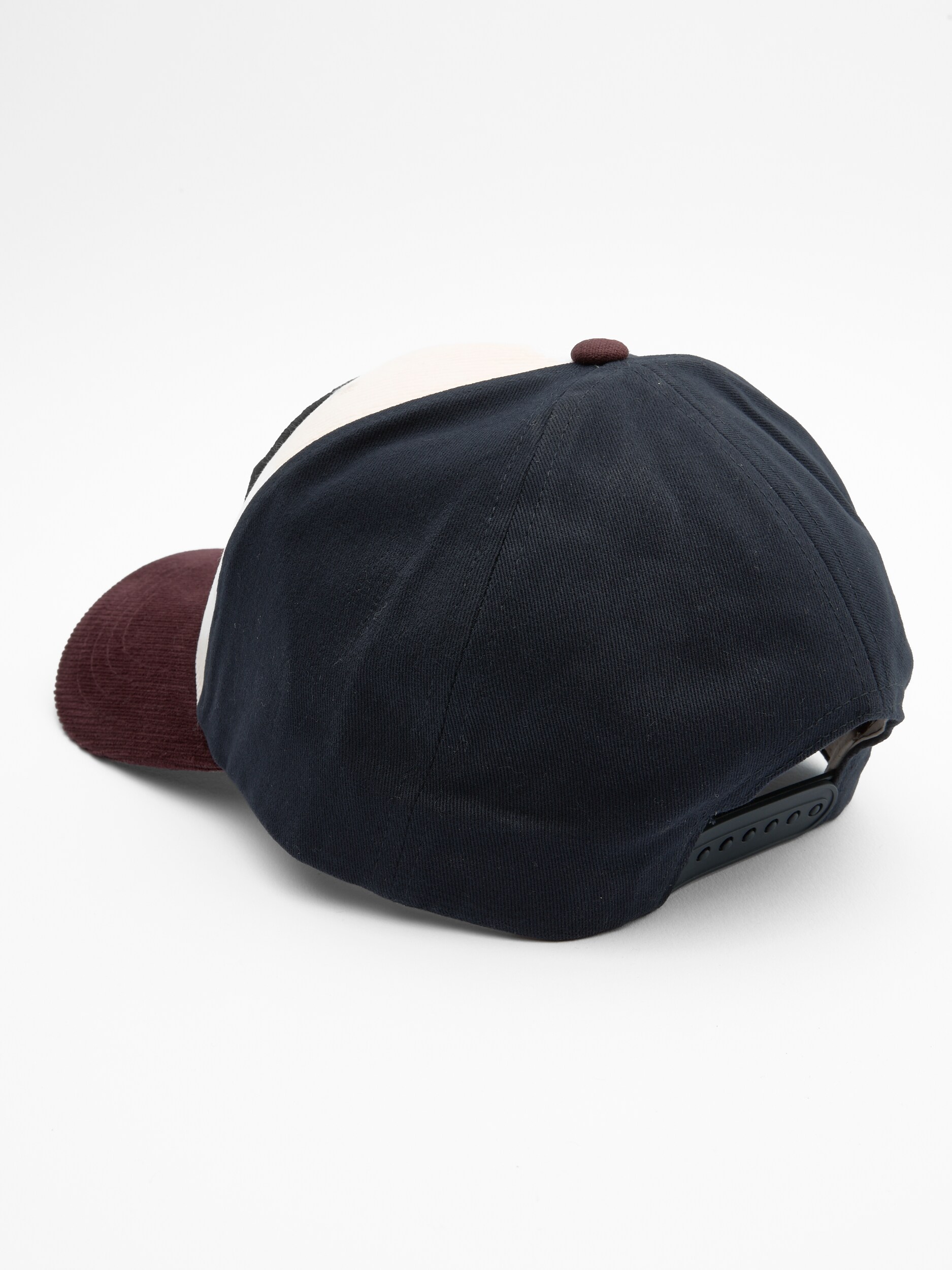 EVEREST, Levi Trucker Cap