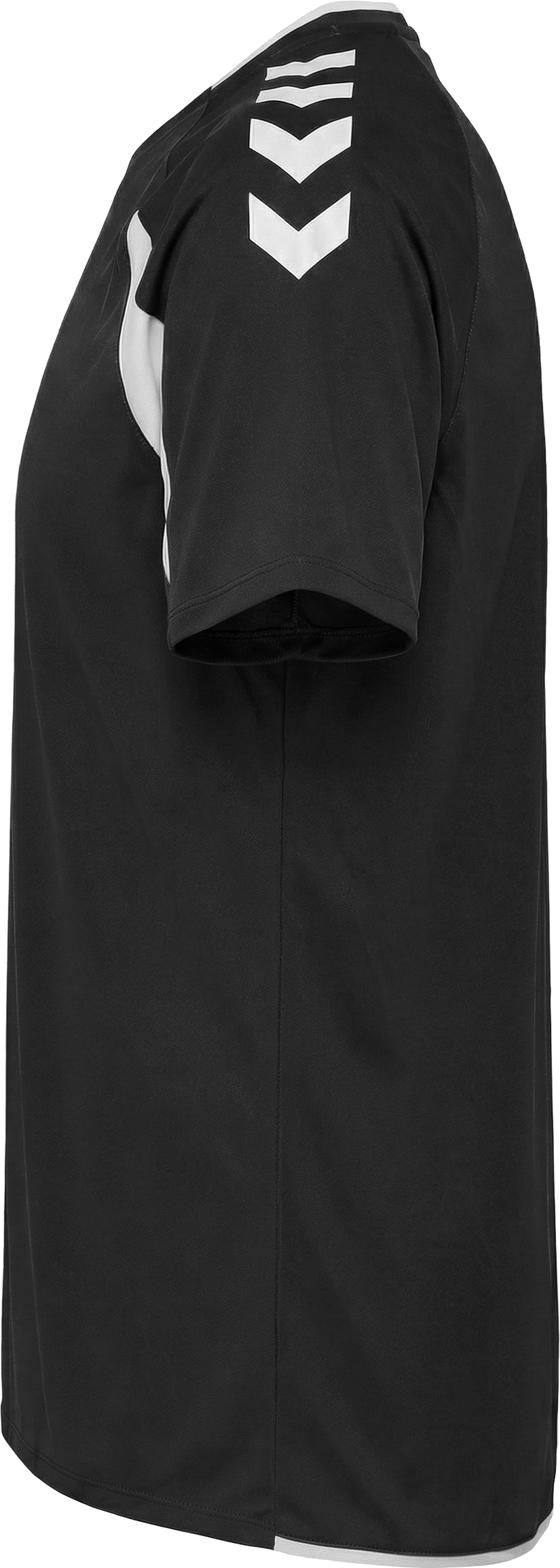 HUMMEL, HMLCORE 2.0 JERSEY S/S KIDS