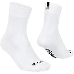289381102101 GRIPGRAB Lightw Sl Sock 289381102101 GRIPGRAB Lightw Sl Sock Standard Small1x1
