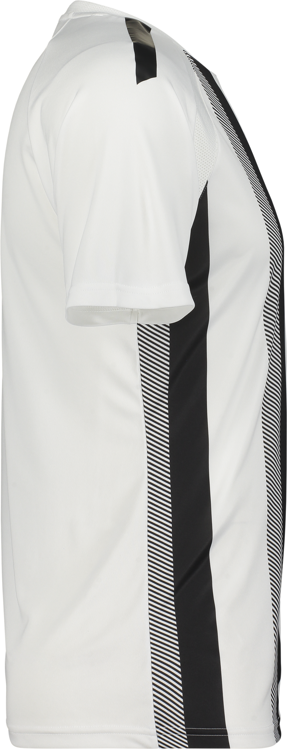 PUMA, T Liga Striped Jsy Jr