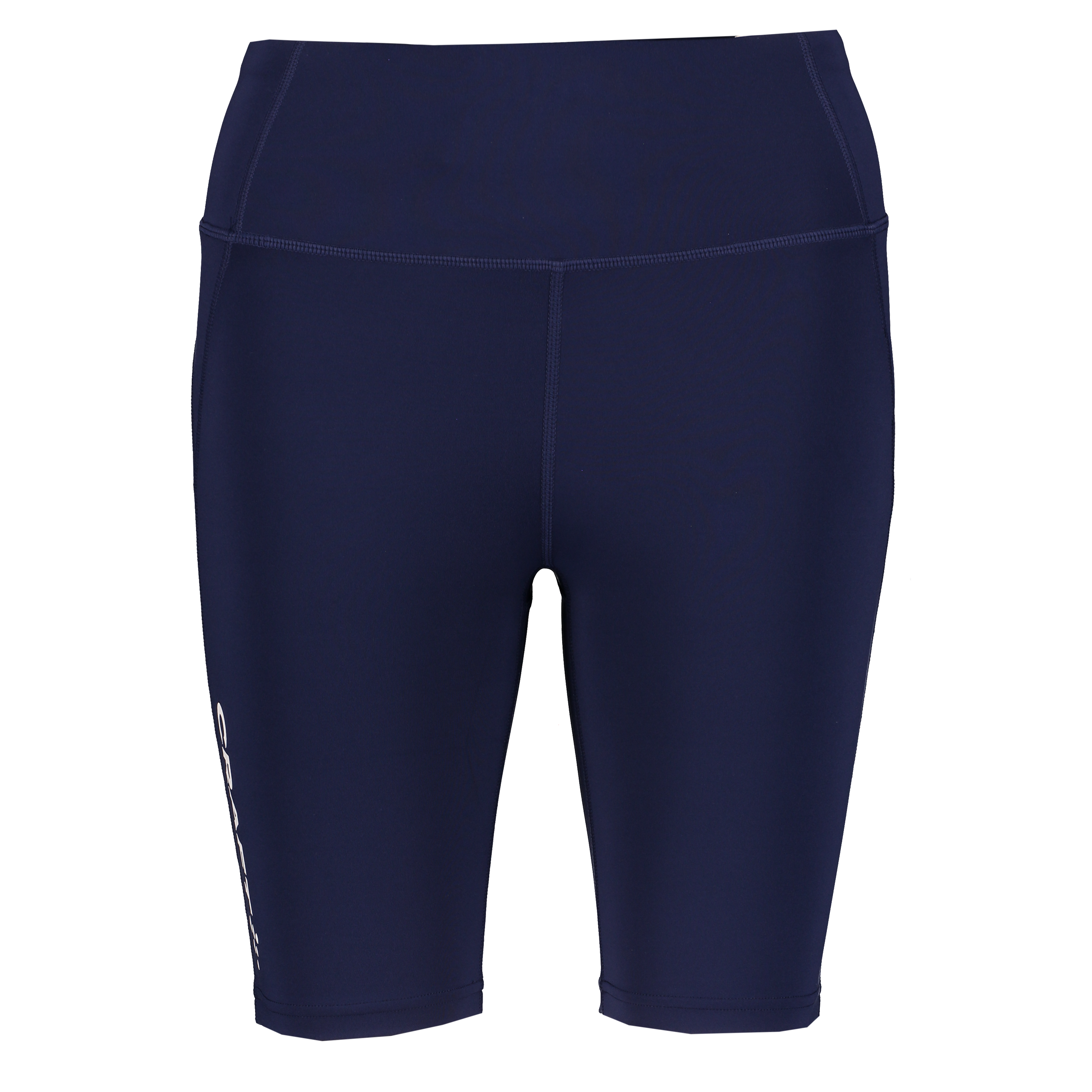 
CRAFT, 
Rush 2.0 Short Tights W, 
Detail 1
