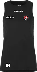 398761106101 CRAFT Rush 2.0 Singlet W 398761106101 CRAFT Rush 2.0 Singlet W Standard Small1x1