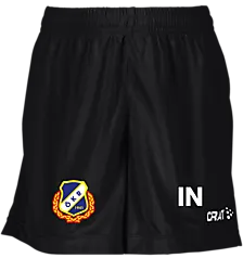 288614110101 CRAFT Squad Go Short Jr 288614110101 CRAFT Squad Go Short Jr Standard Small1x1
