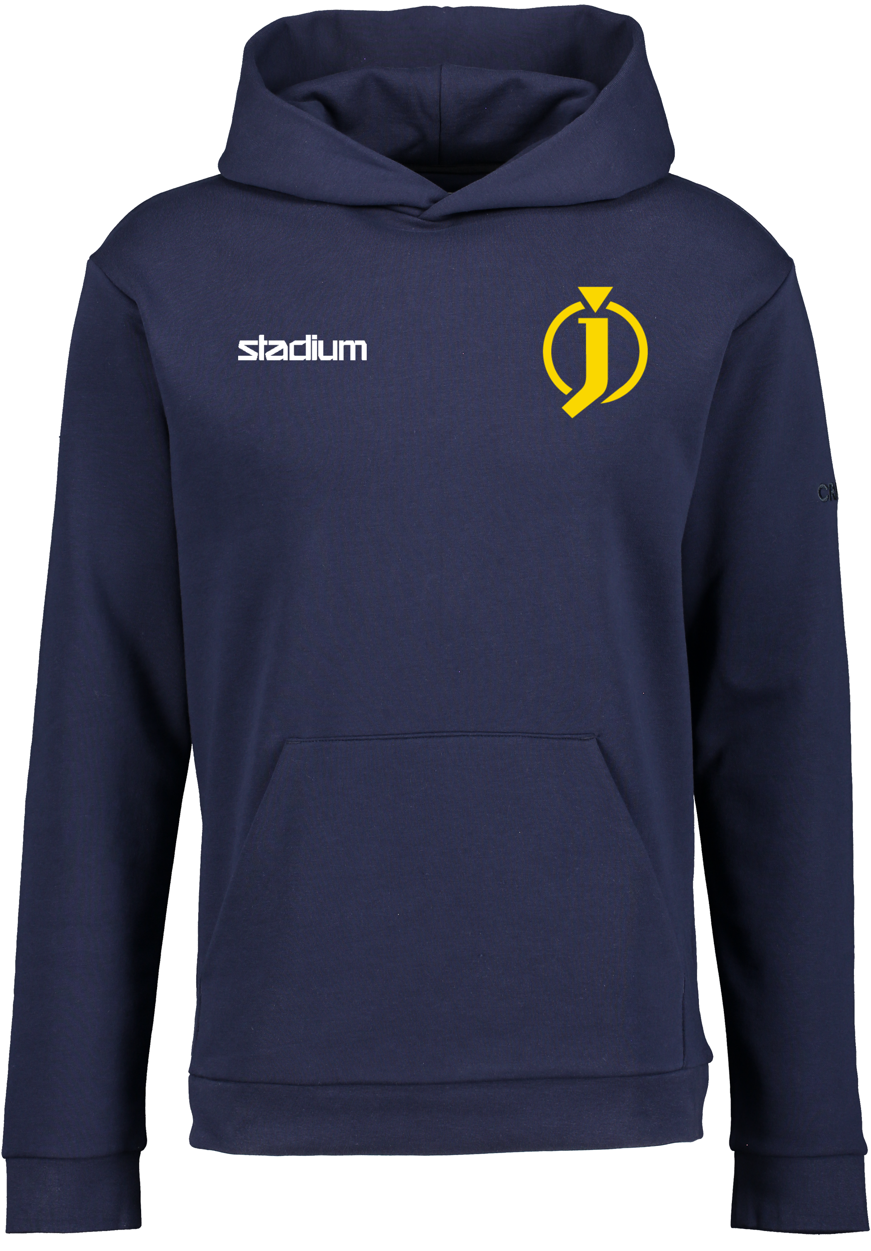 
CRAFT, 
Community 2.0 Hood, 
Detail 1
