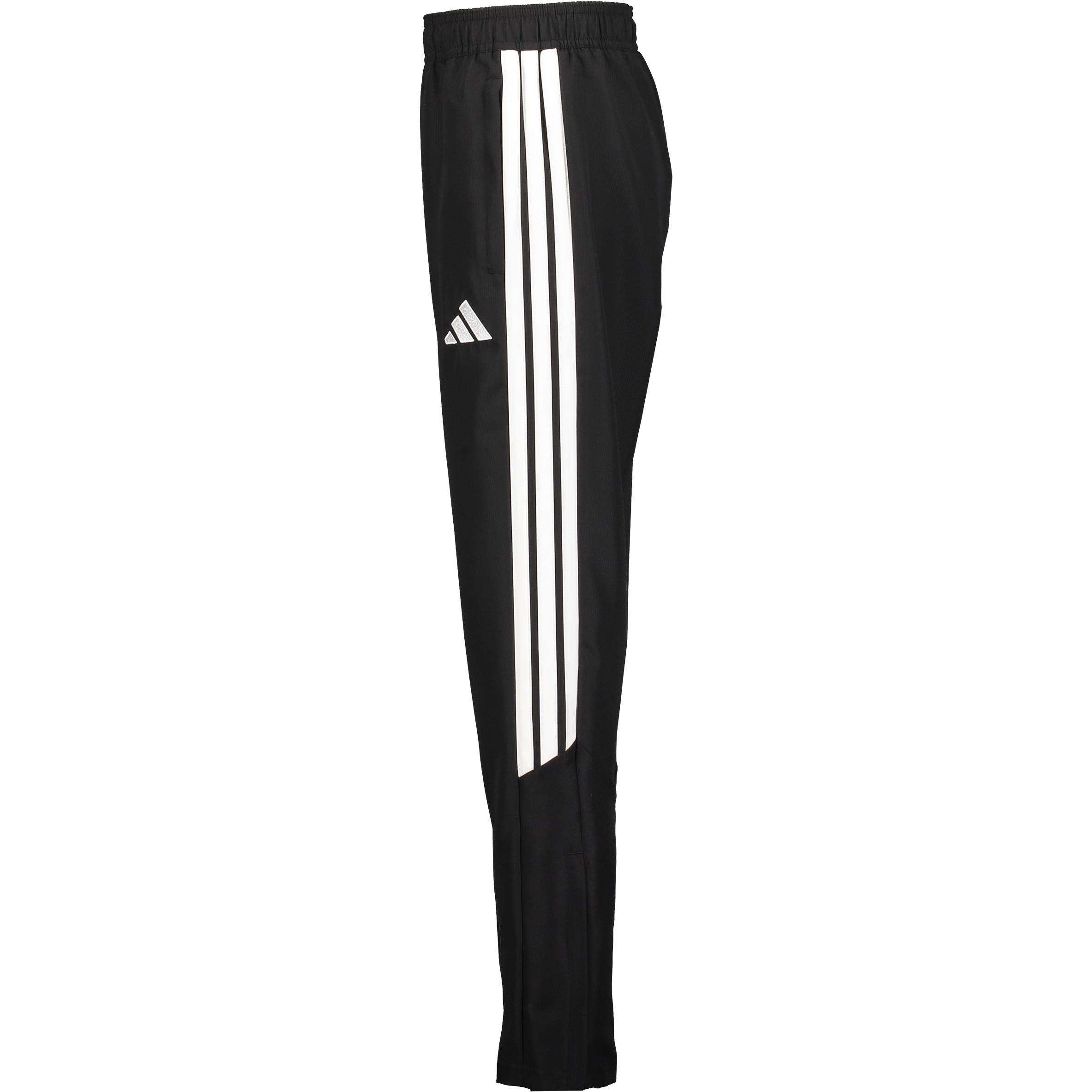 ADIDAS, TIRO26 L PRE PNT JR