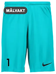 298936105101 NIKE Park III Short 298936105101 NIKE Park III Short Standard Small1x1