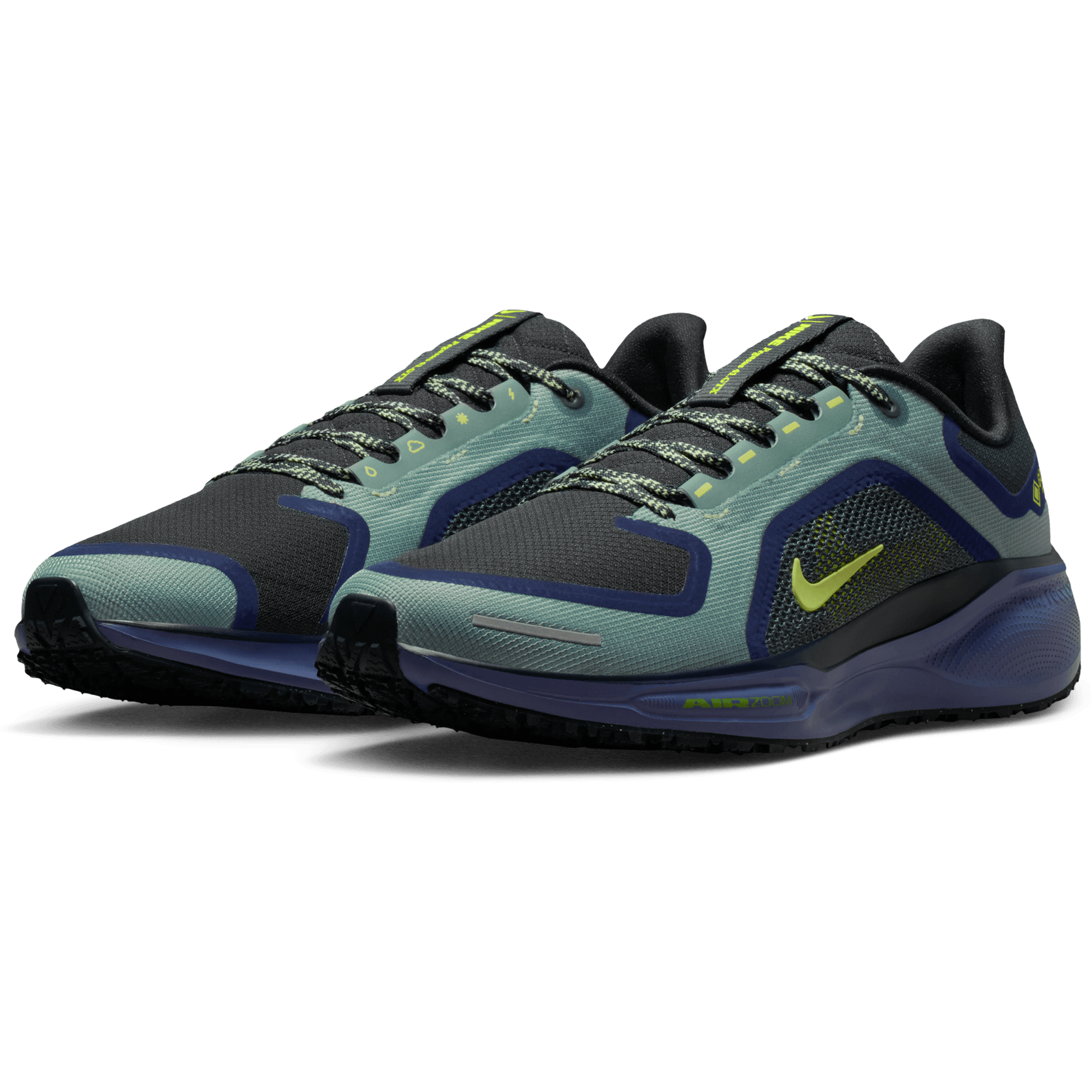 NIKE, M Pegasus 41 Gore-Tex