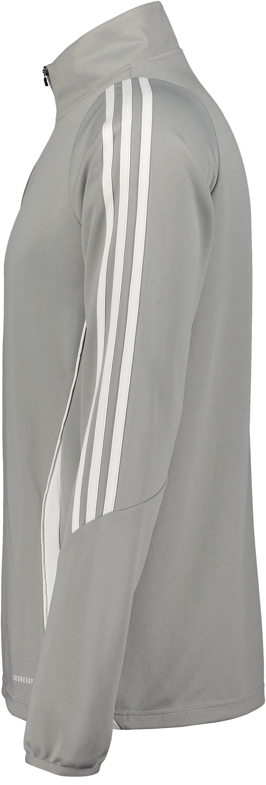 ADIDAS, Tiro24 Tr Top Jr