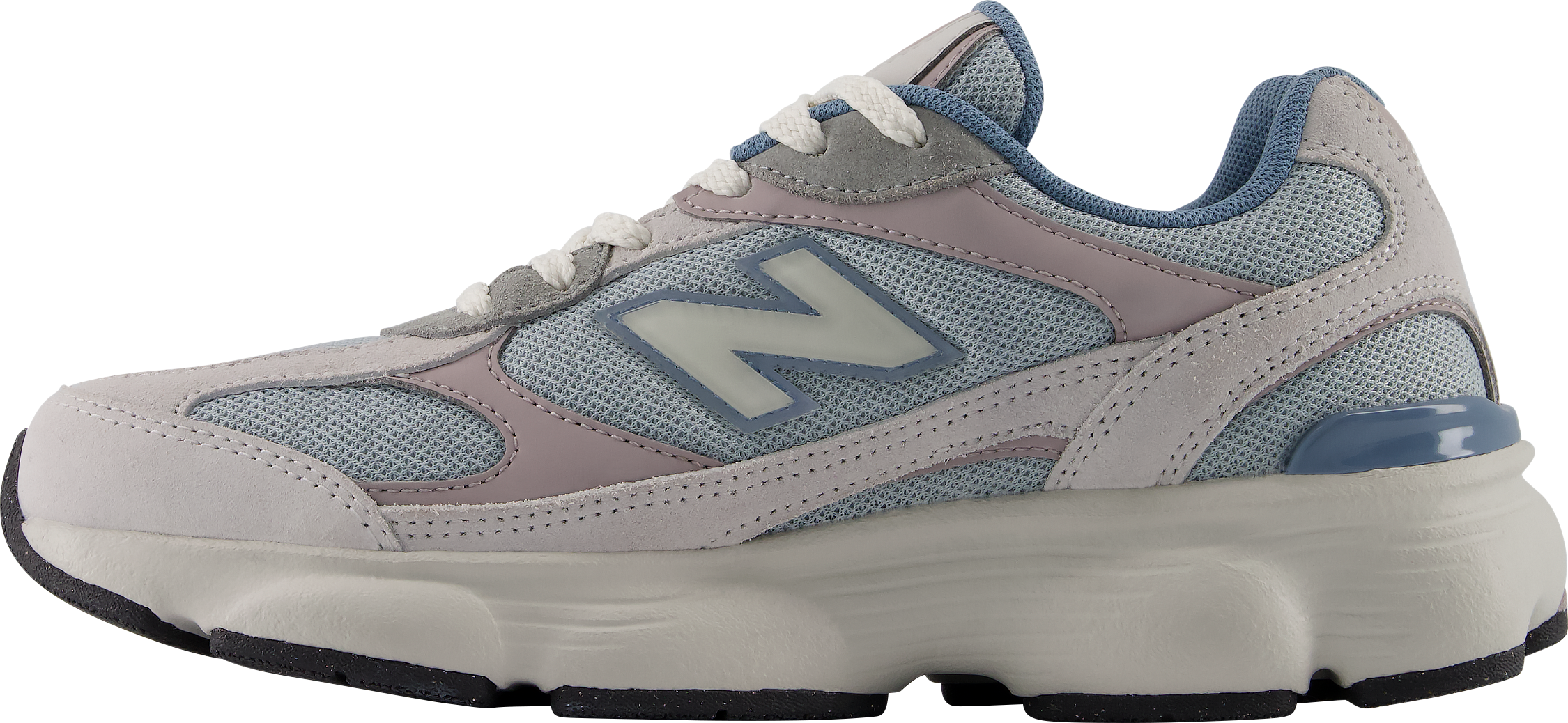 NEW BALANCE, W 603