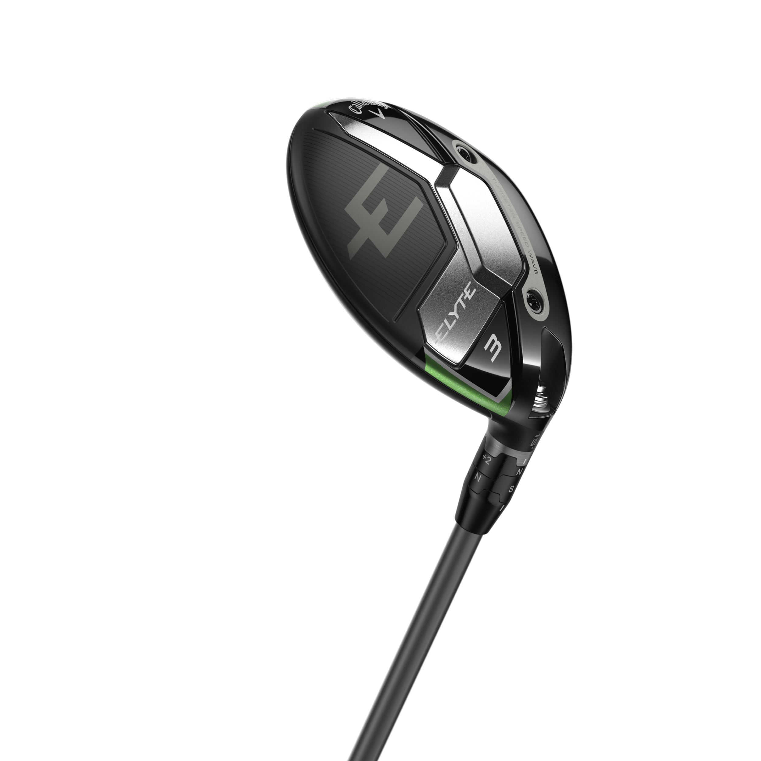 CALLAWAY, Elyte Fw Rh
