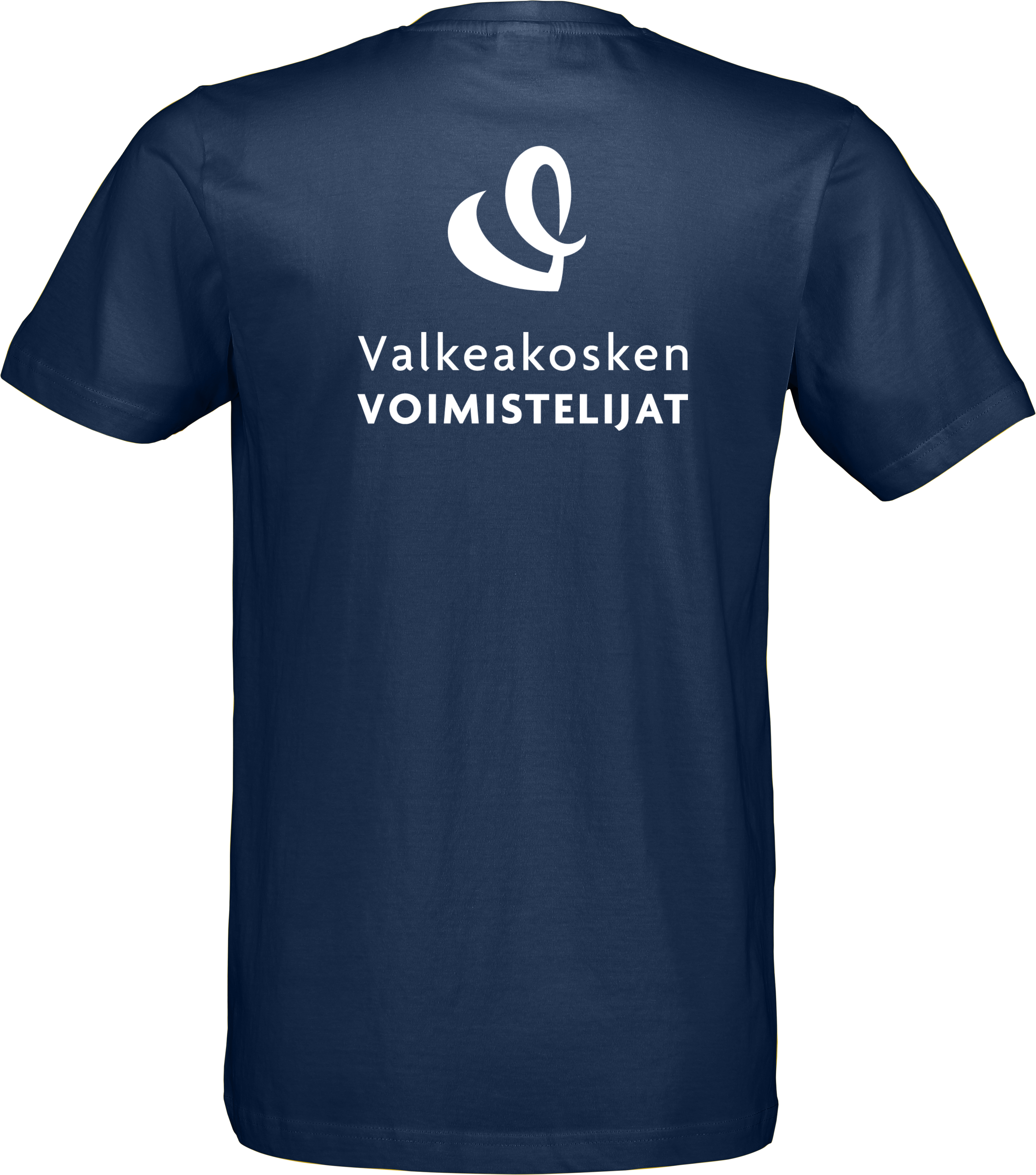 CLIQUE, Basic Tee Jr 