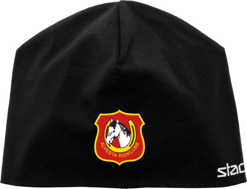 
STADIUM, 
TEAM PLAYER HAT, 
Detail 1
