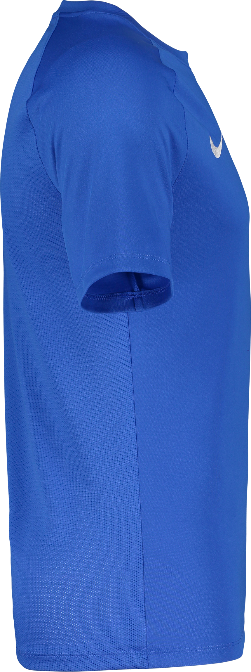 NIKE, PARK VIII SS JSY JR