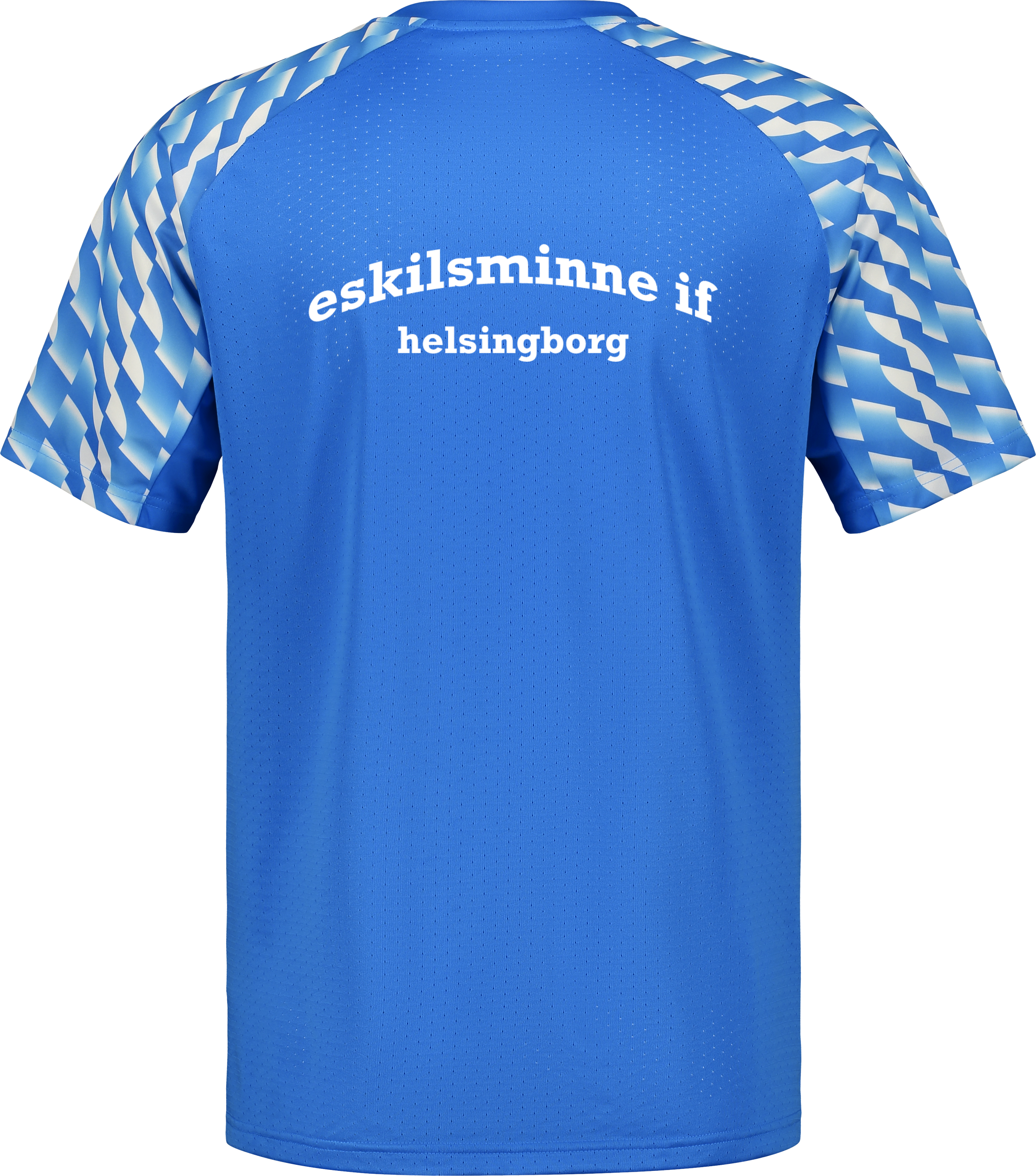 PUMA, TEAMLIGA26 JERSEY JR