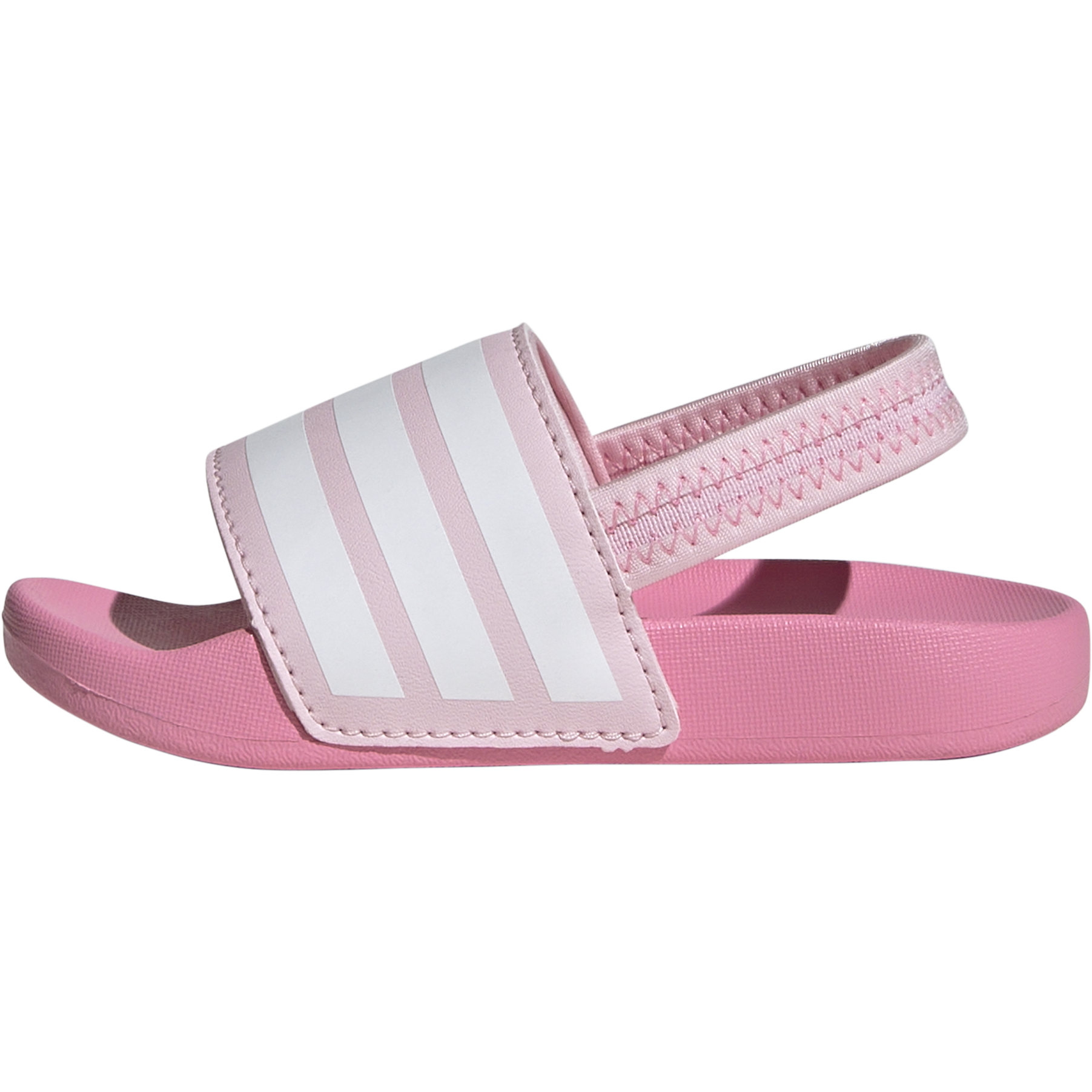 ADIDAS, K Adilette Estrap I