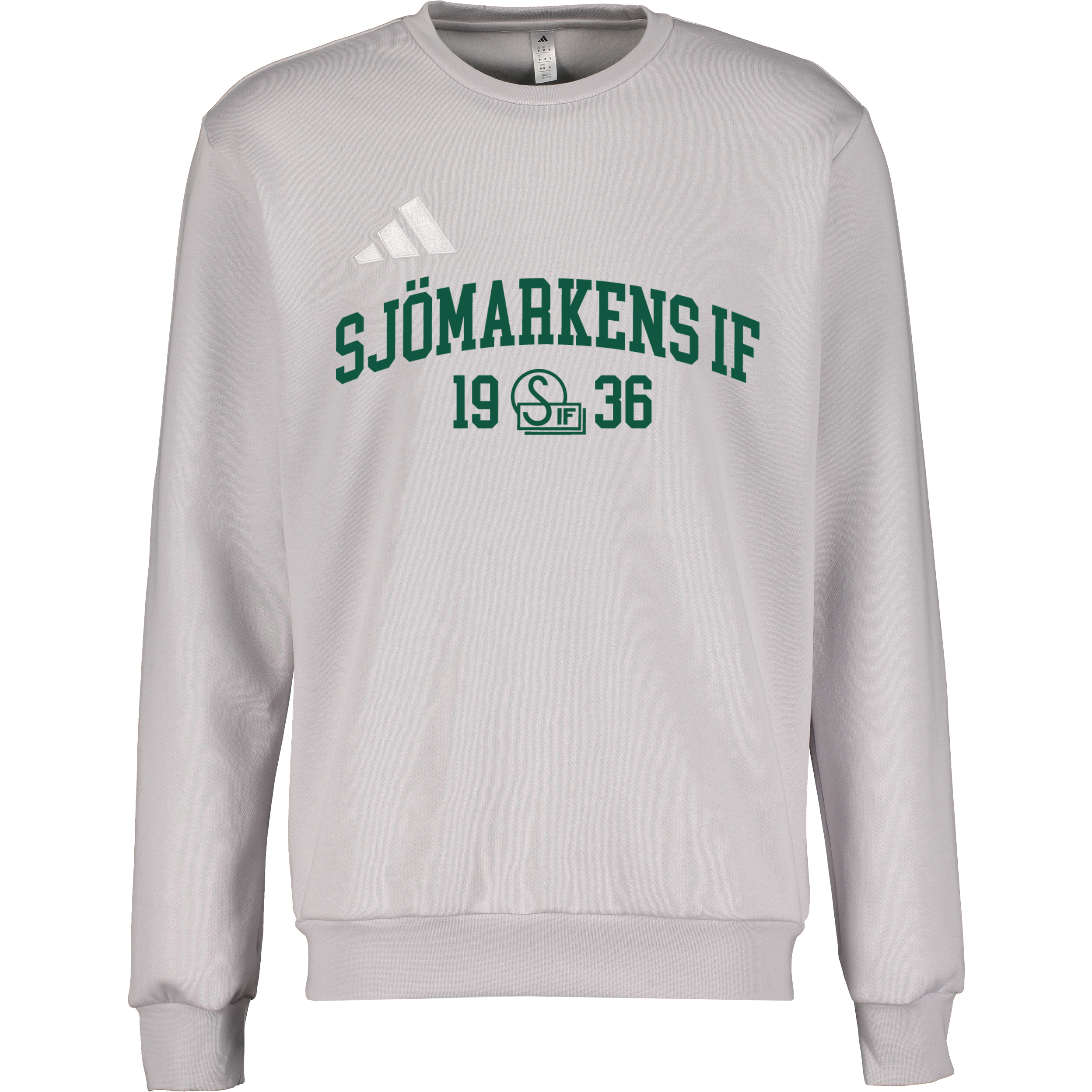 
ADIDAS, 
ENT26 SW TOP JR, 
Detail 1
