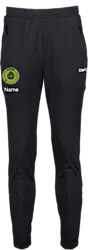 394173102101 CRAFT Evolve 2.0 Pants M 394173102101 CRAFT Evolve 2.0 Pants M Standard Small1x1