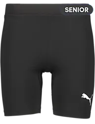 264920103101 PUMA Liga Bl Shorts 264920103101 PUMA Liga Bl Shorts Standard Small1x1