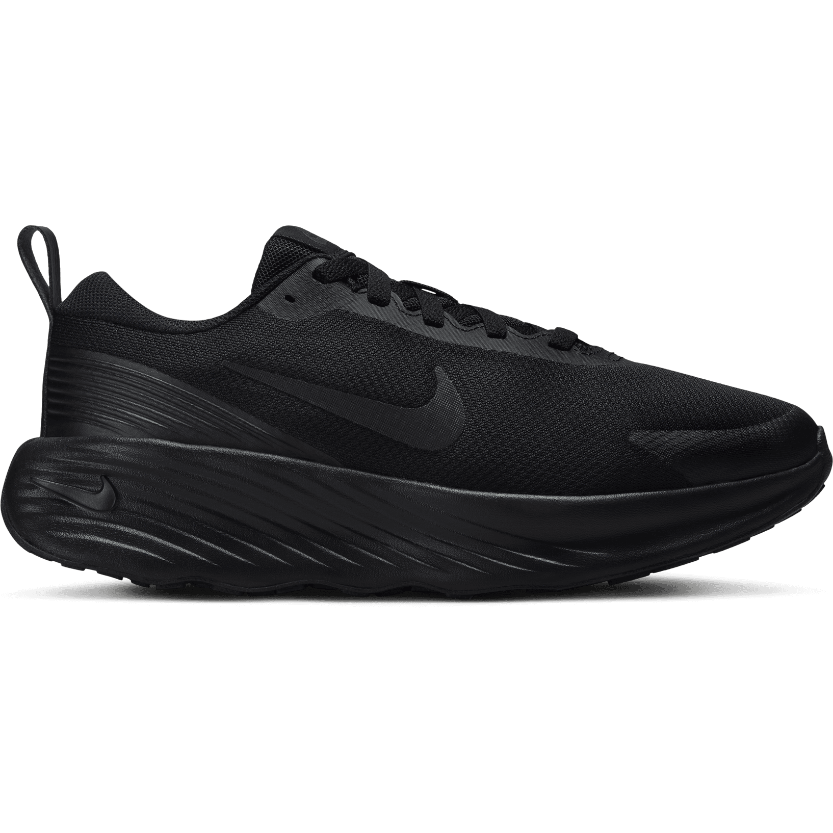 
NIKE, 
W Promina, 
Detail 1
