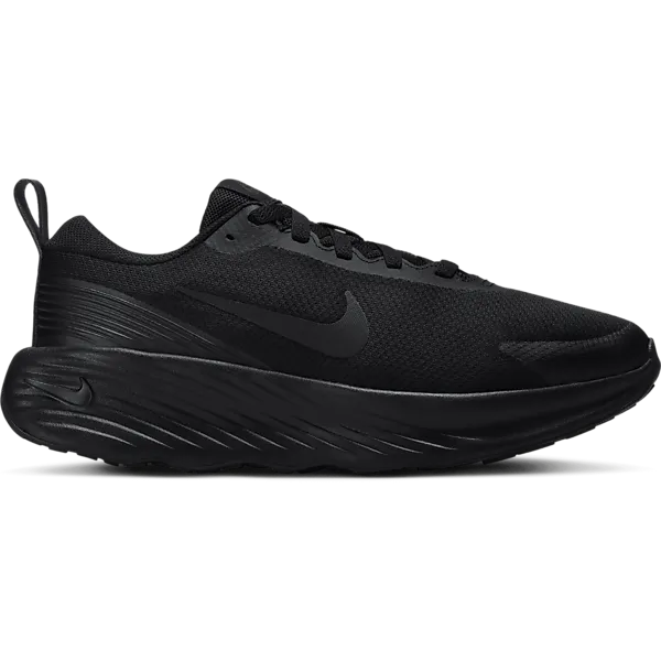 NIKE W Пром