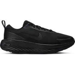 W Promina - Black/smoke Grey Standard Small1x1