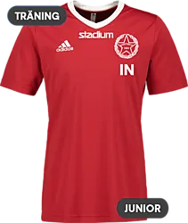 358910101102 ADIDAS Ent22 Jsy Tee Jr 358910101102 ADIDAS Ent22 Jsy Tee Jr Standard Small1x1