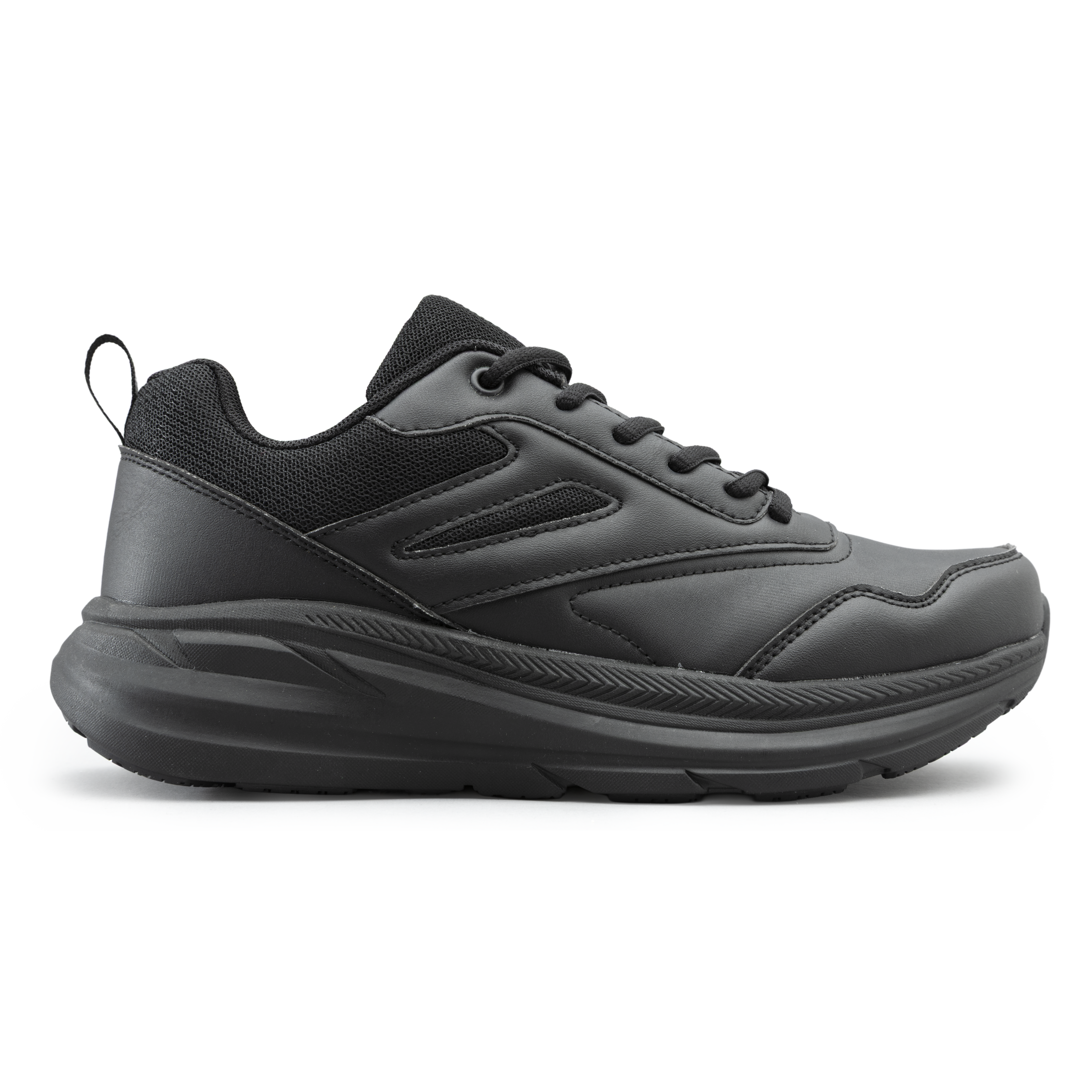 
TREKMATES, 
Walk Pro M, 
Detail 1
