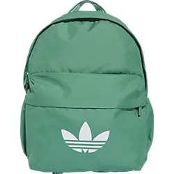 404836103101 ADIDAS ORIGINALS Cl Backpack Ac 404836103101 ADIDAS ORIGINALS Cl Backpack Ac Standard Small1x1