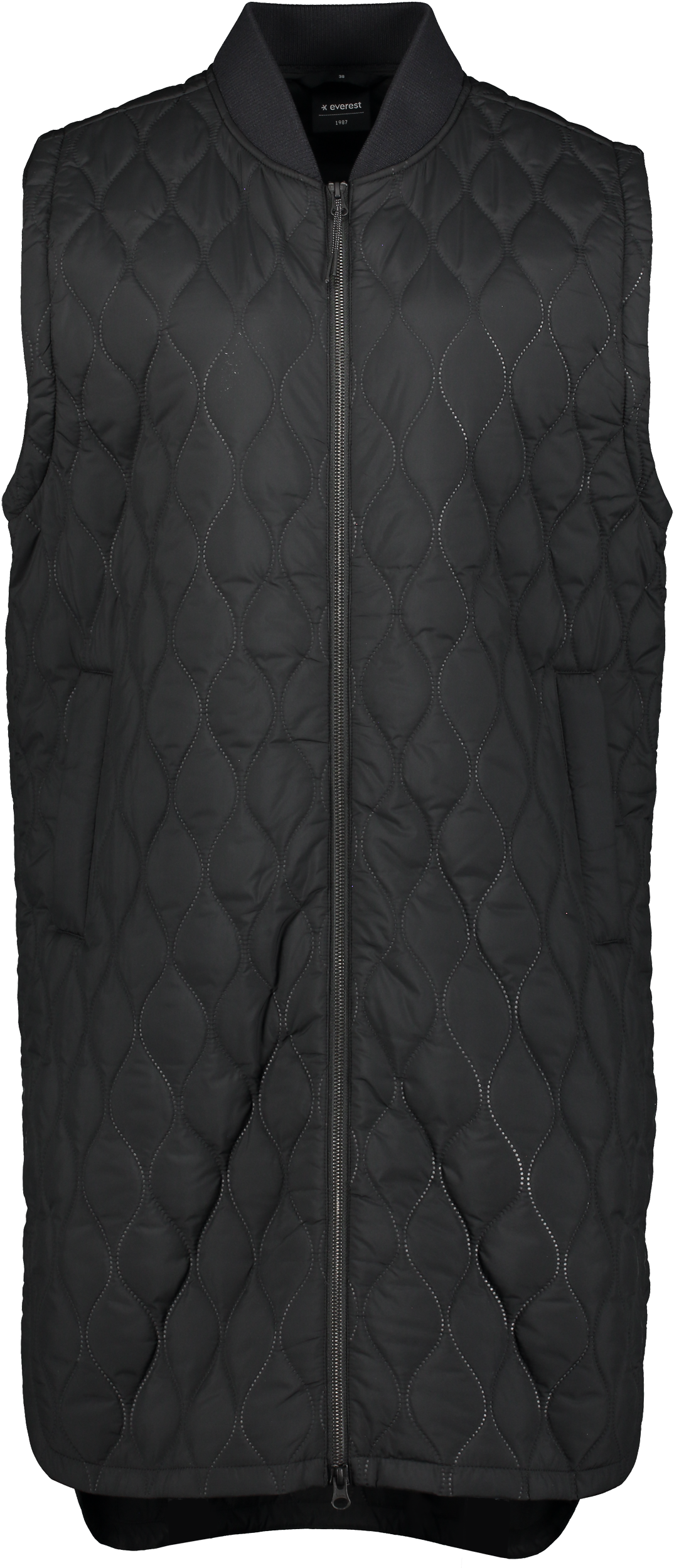 EVEREST, W Emory 2In1 Coat