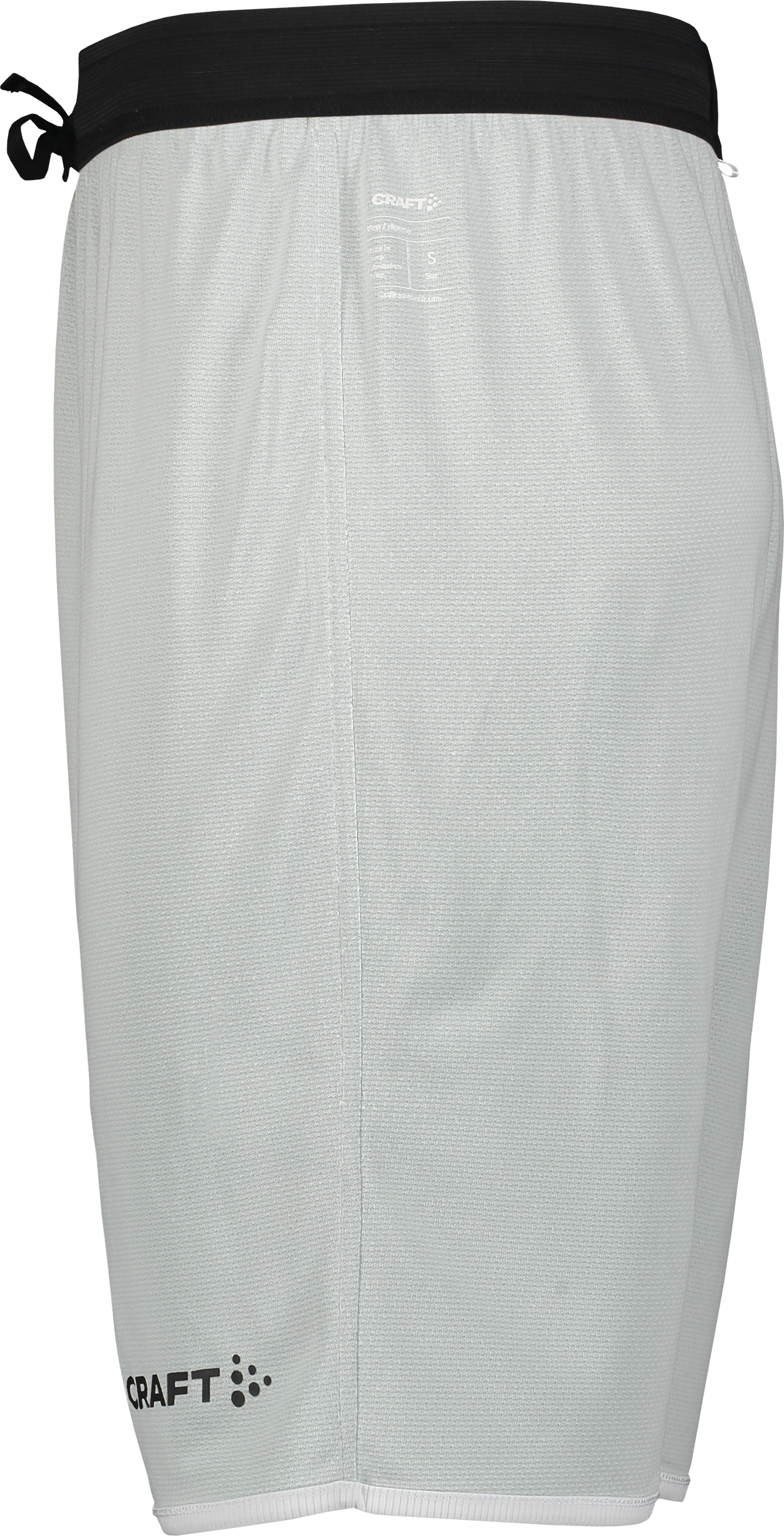 CRAFT, Jr P Rev Basket Sho