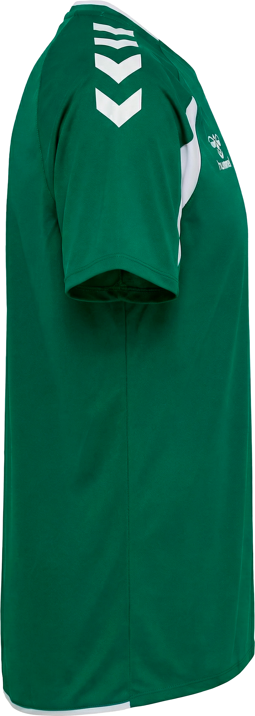 HUMMEL, HMLCORE 2.0 JERSEY S/S KIDS