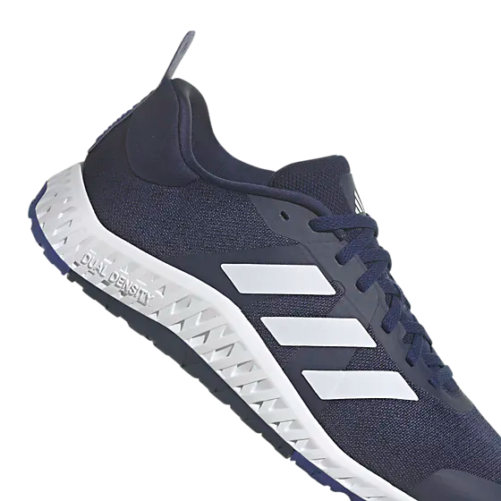 ADIDAS,
Everyset Trainer,
Detail 7