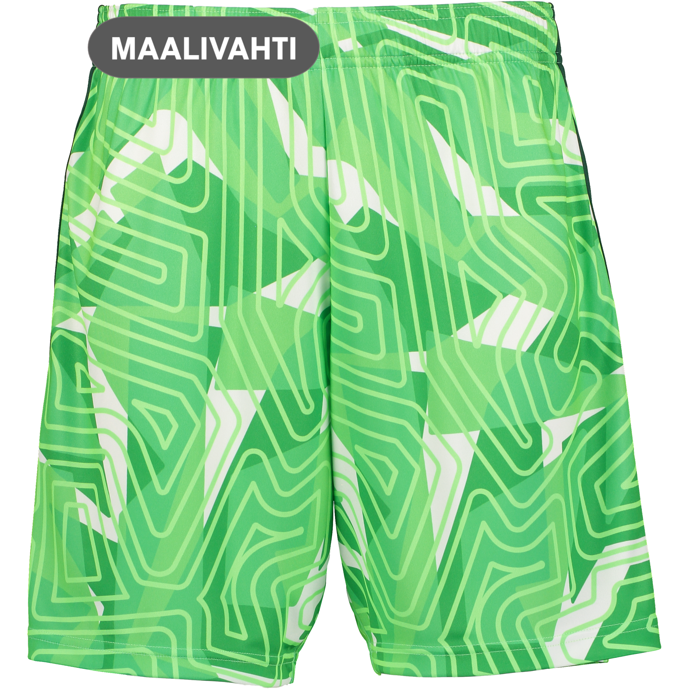 
ADIDAS, 
T26 C GK SHO, 
Detail 1
