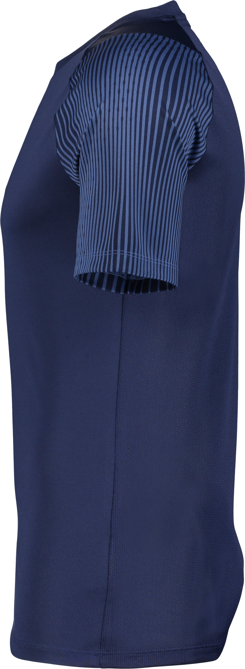 NIKE, ACADEMY II SS JSY JR