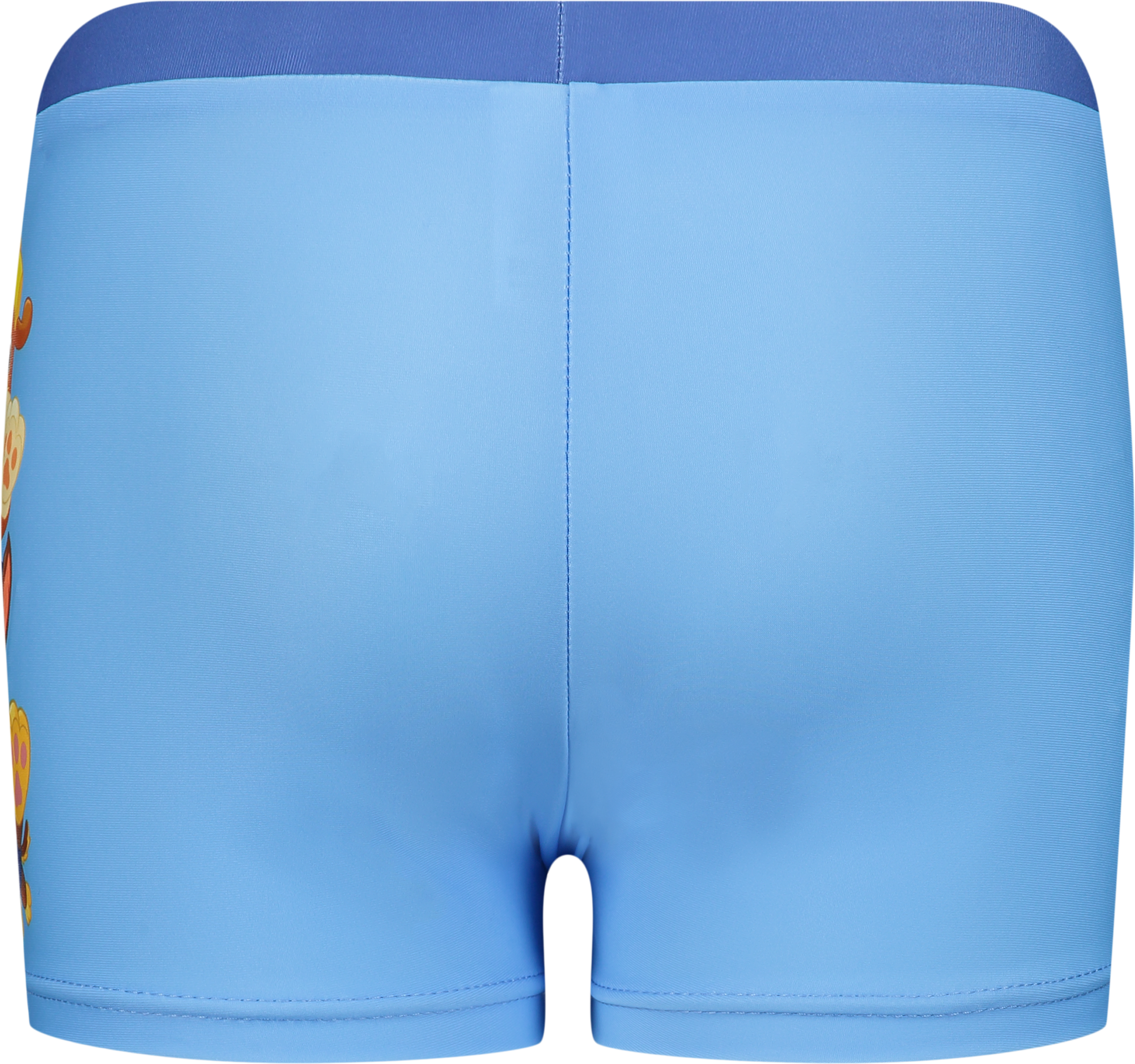 NICKELODEON, PAW PATROL SWIMSHORTS