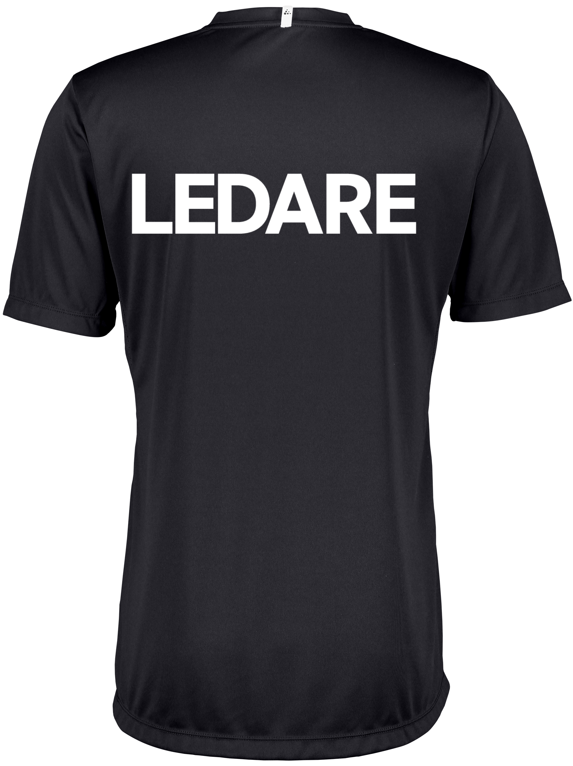 CRAFT, Squad Go SS Jersey