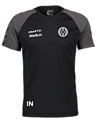 385487107101 CRAFT SQUAD GO CONTRAST JSY M 385487107101 CRAFT SQUAD GO CONTRAST JSY M Standard Small1x1