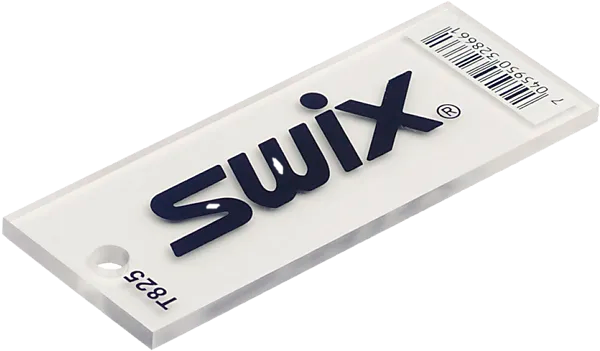 SWIX Серп 5мм