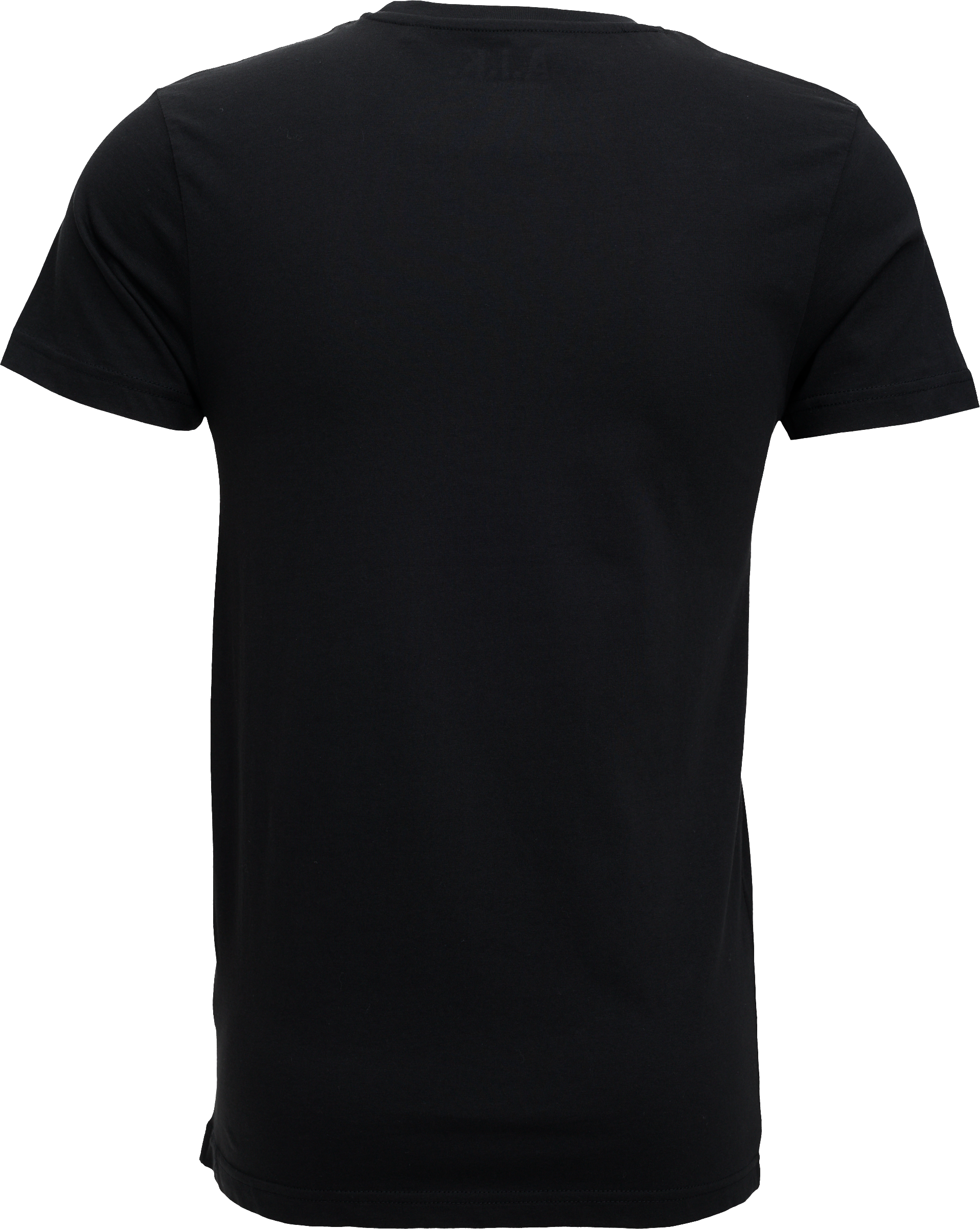 AIK, AIK CREST TEE SR