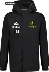 388763103101 ADIDAS Ent22 Aw Jkt Jr 388763103101 ADIDAS Ent22 Aw Jkt Jr Standard Small1x1