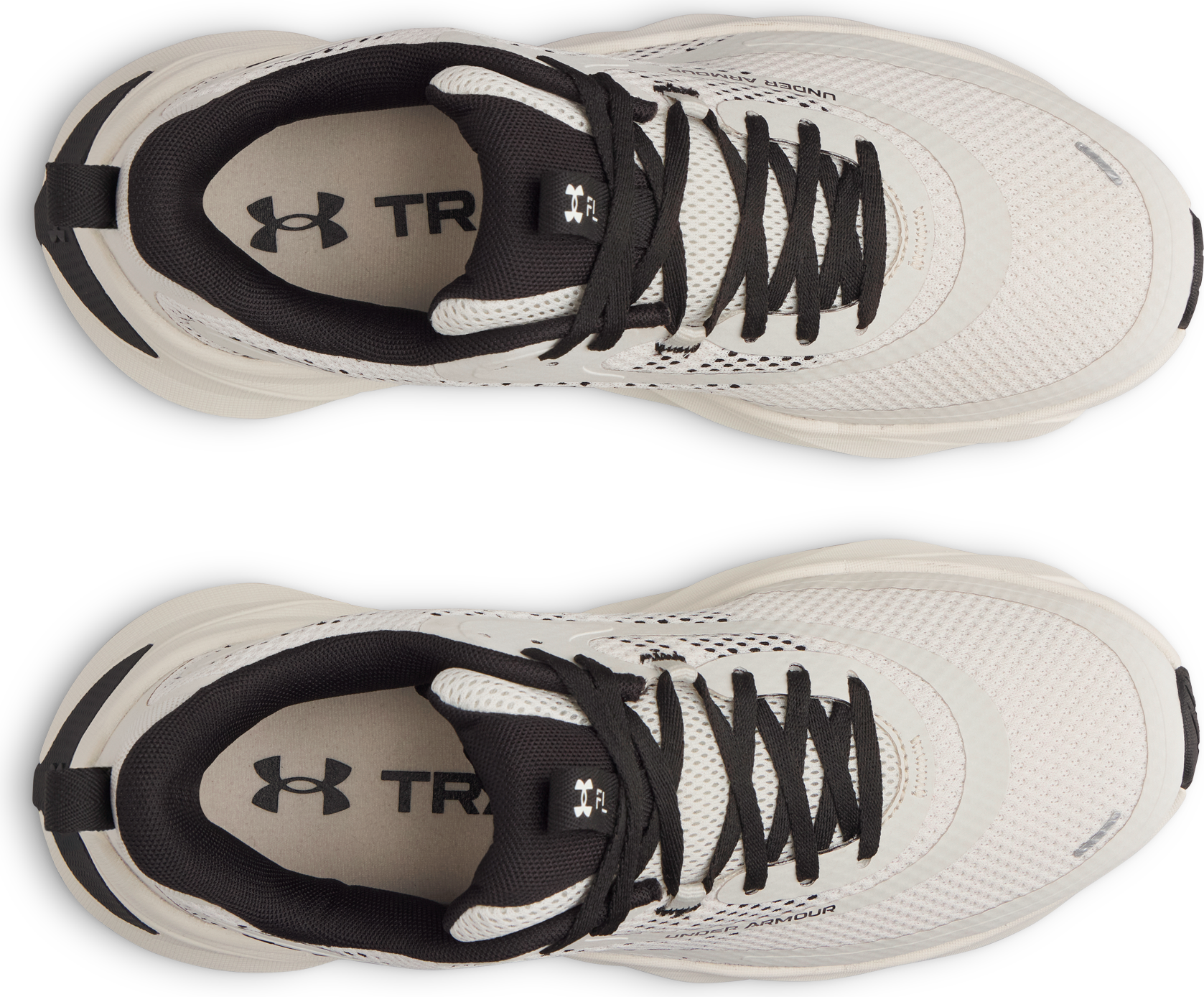 UNDER ARMOUR, FLX TR