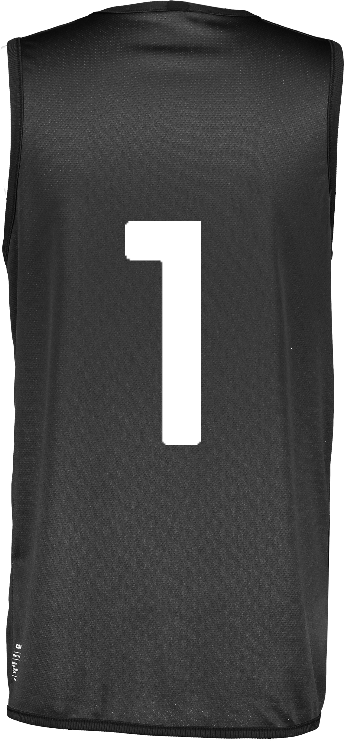 CRAFT, Jr P Rev Basket Singl