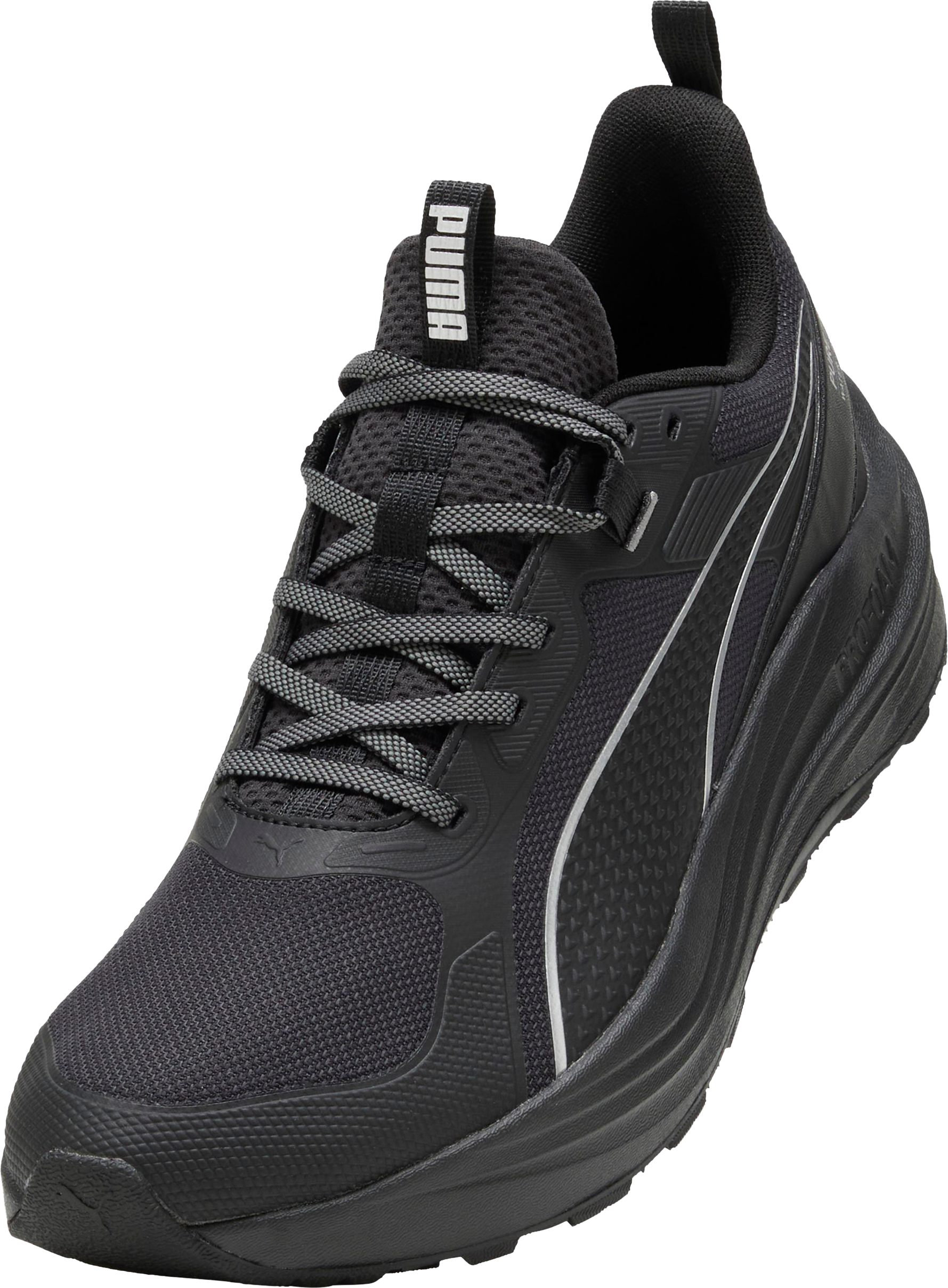 PUMA, FLARE PRO TRAIL PTX