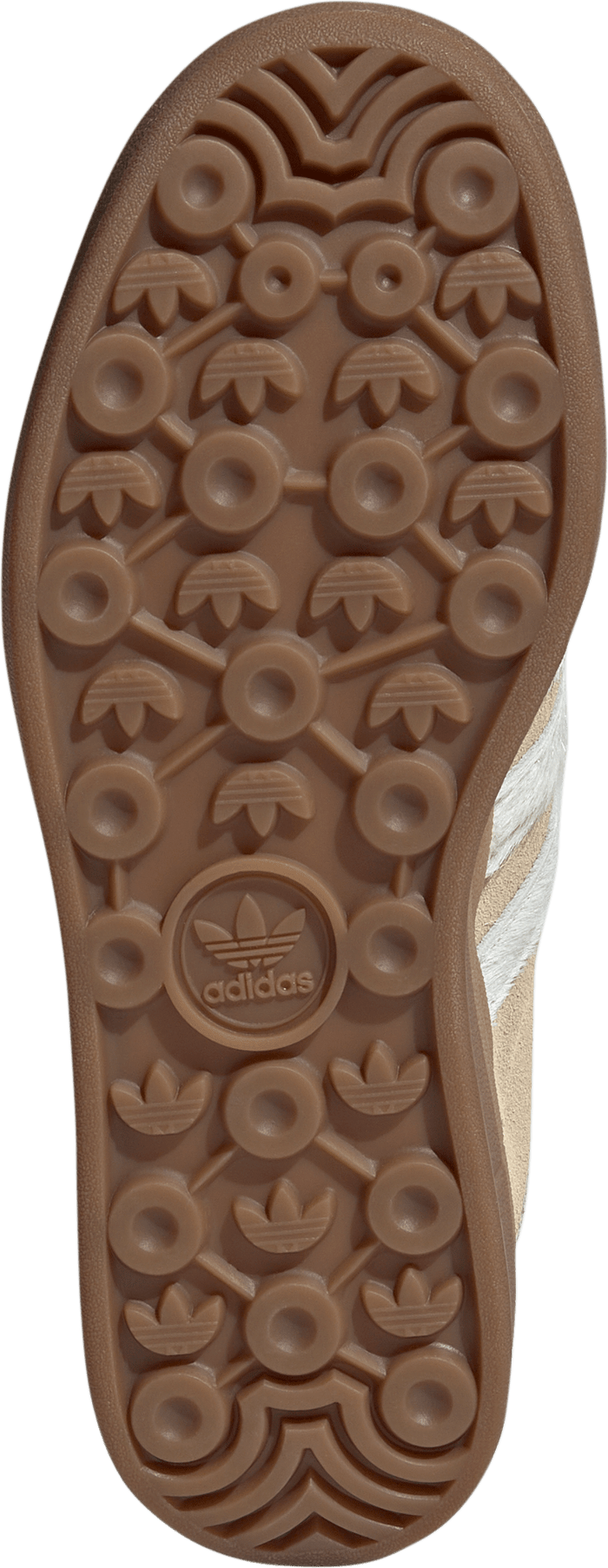 ADIDAS ORIGINALS, GAZELLE BOLD W