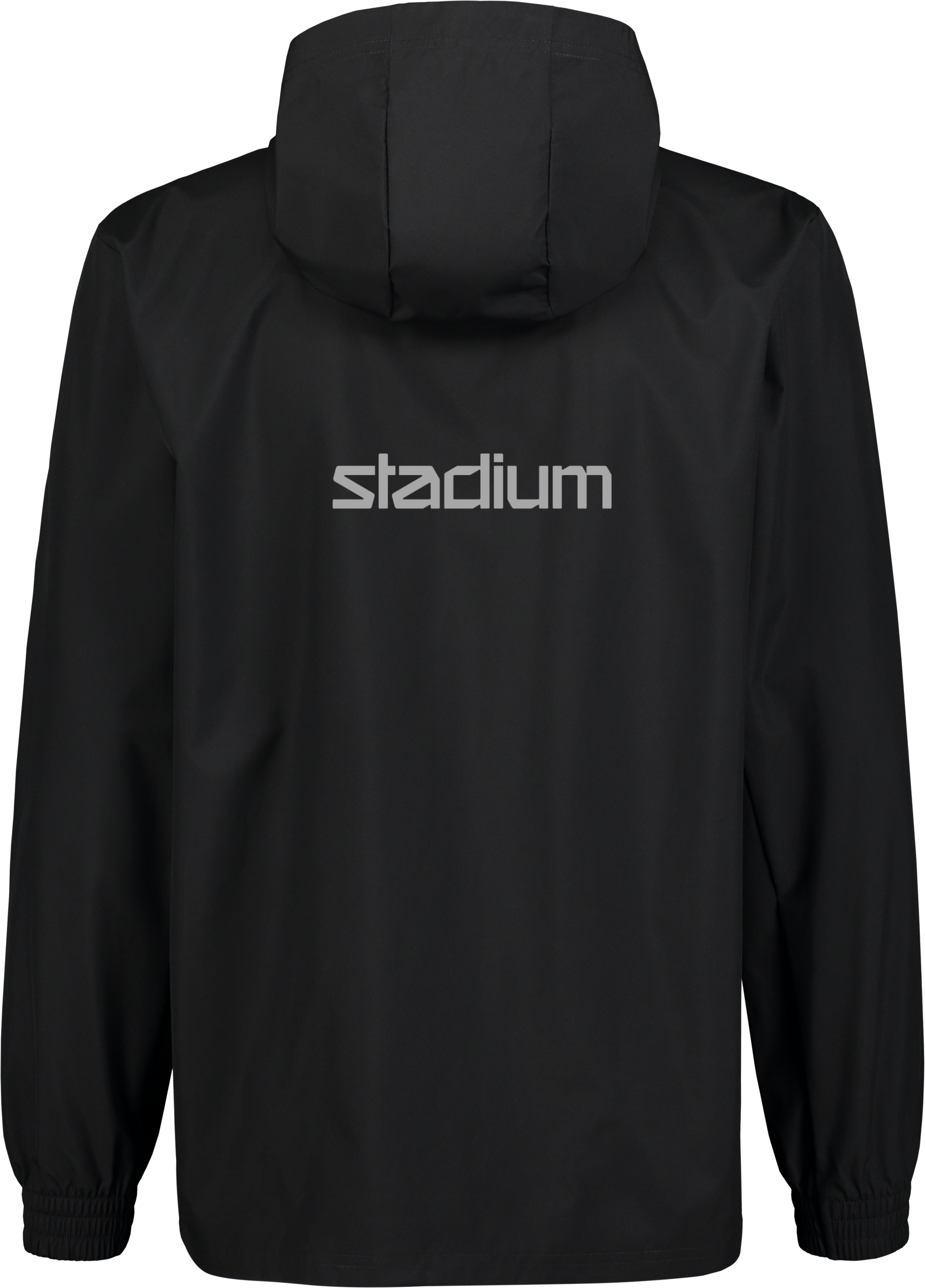 ADIDAS, Ent22 Aw Jkt