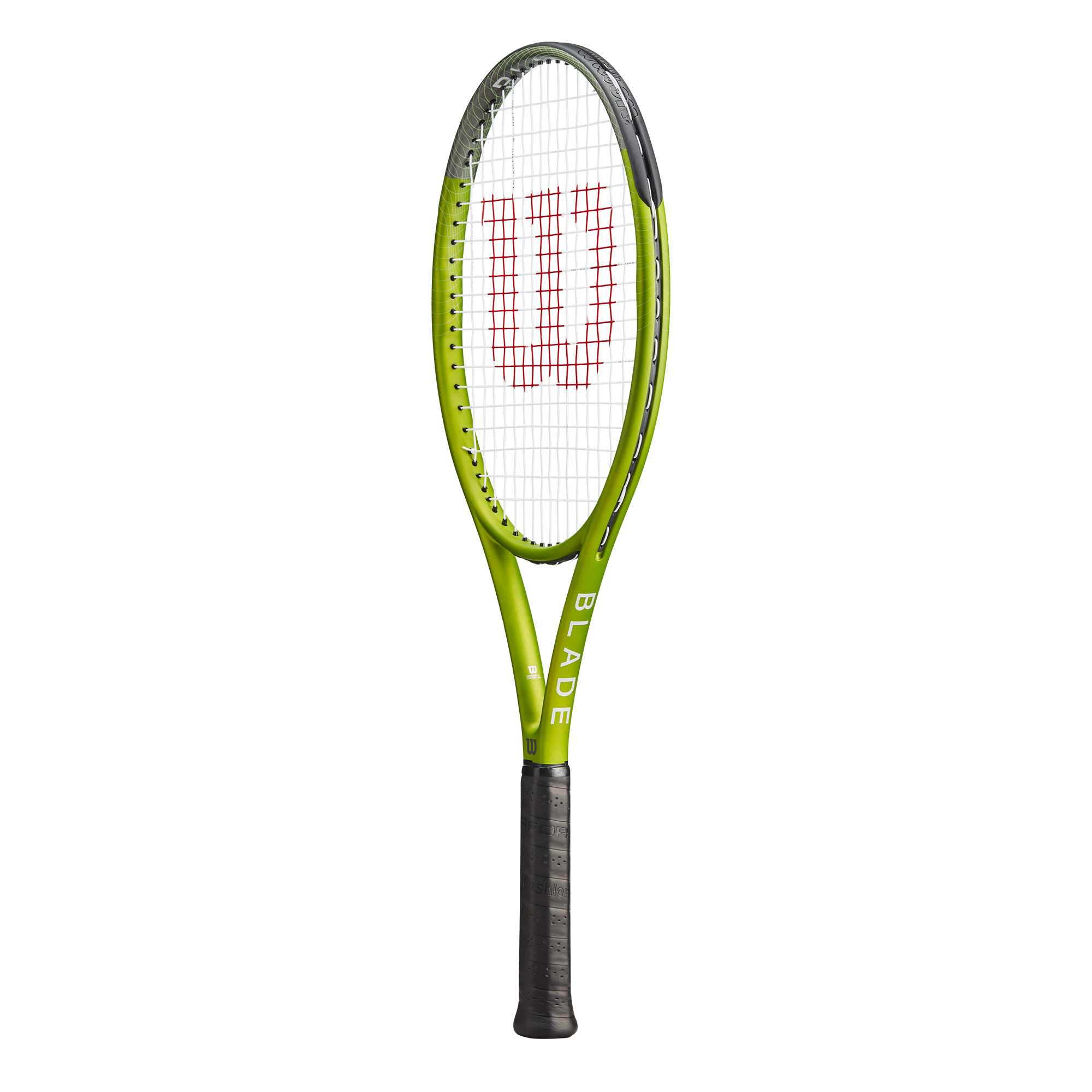 WILSON, Blade Feel 103 Rkt