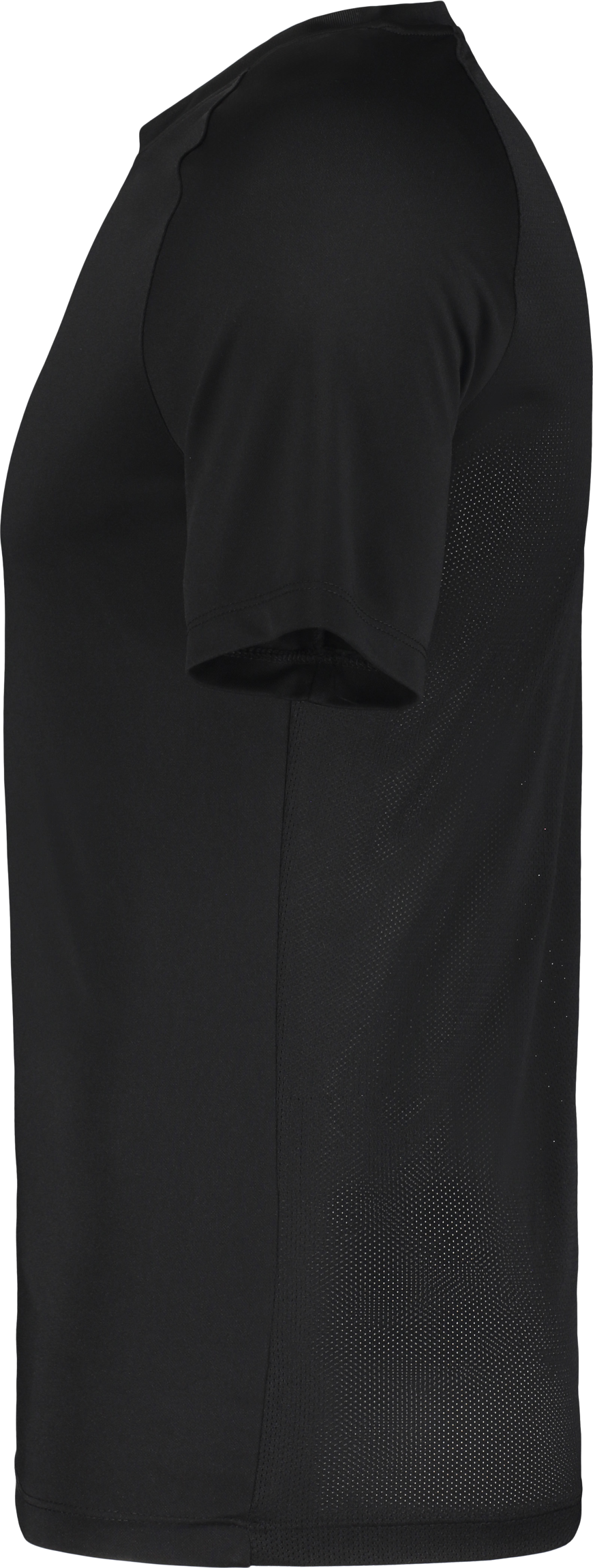 NIKE, PARK VIII SS JSY JR