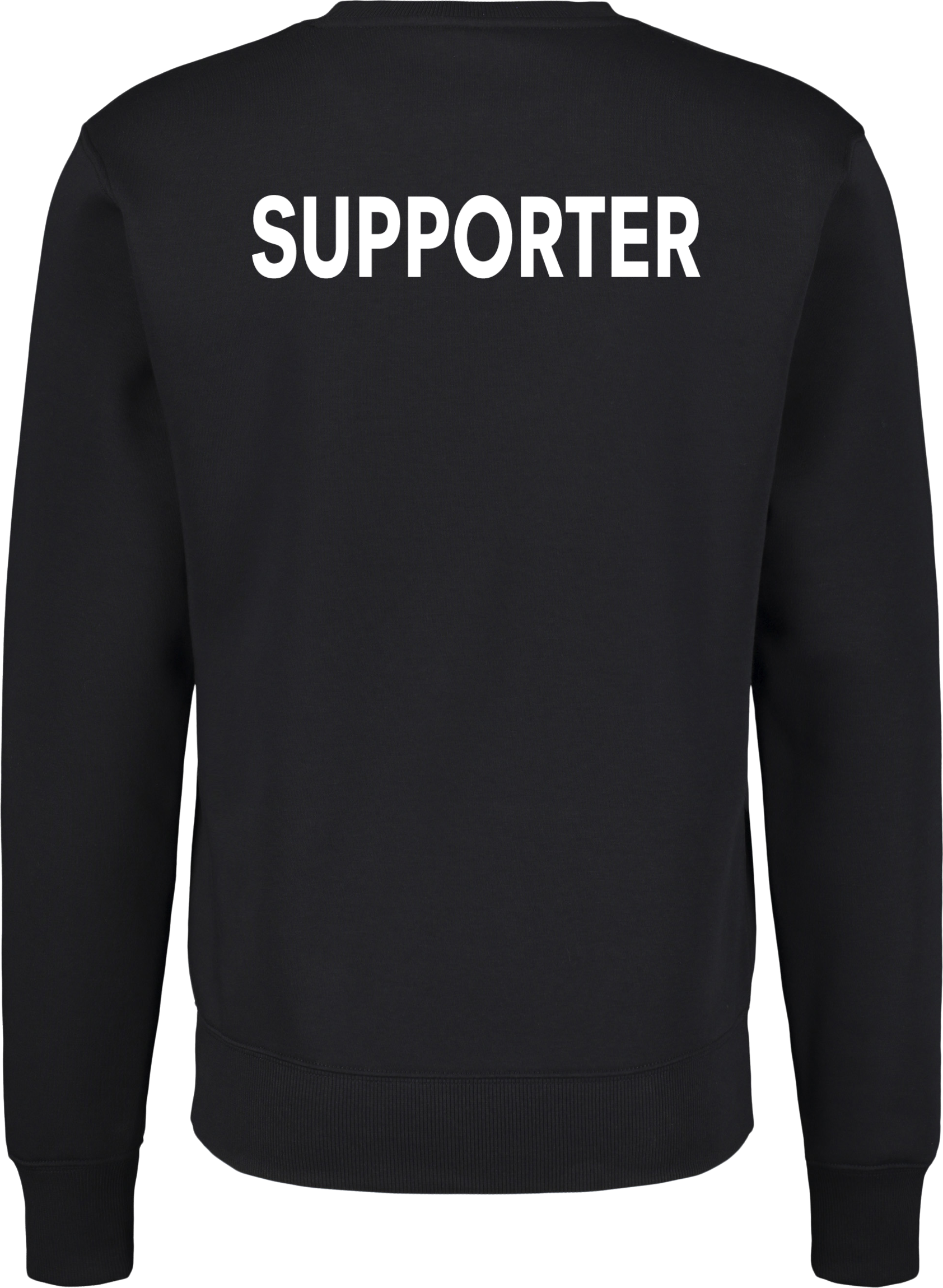 NIKE, PARK26 FLC CREW