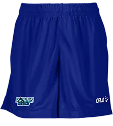 288614102101 CRAFT Squad Go Short Jr 288614102101 CRAFT Squad Go Short Jr Standard Small1x1