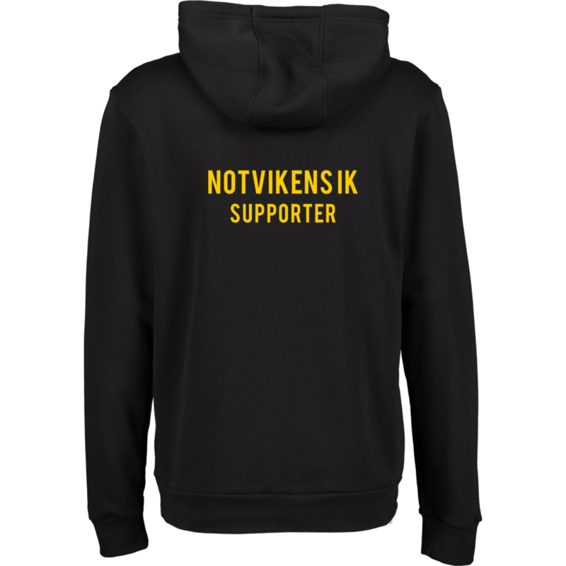 ADIDAS, ENT26 HOODY